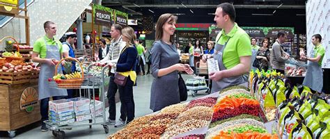 Баранина – купить оптом тушу барана или ягненка, свежее, сушеное ...