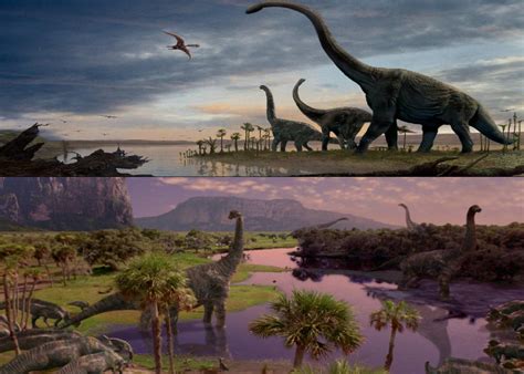 Dinosaur (2000) Movie Spoof Poster Background by jakeysamra on DeviantArt