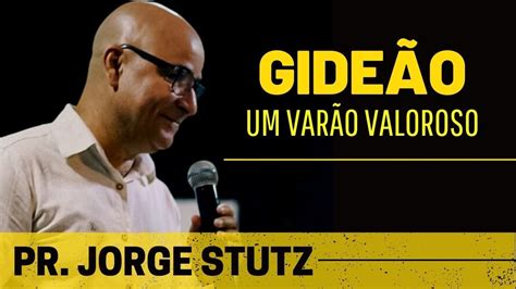 Gide O Um Var O Valoroso Youtube