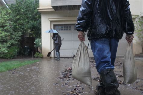 Where To Find Sandbags Abc