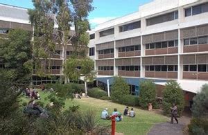 Flinders University Ranking Australian Universities