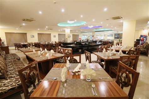 bodhgaya dining hotel  imperial