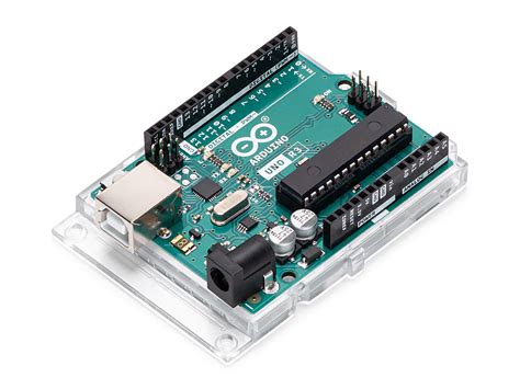 Arduinos First Ever Micro Plc Is On Its Way News