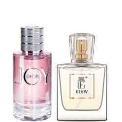 Top Naj Adniejsze Perfumy Damskie Ranking Perfum Damskich