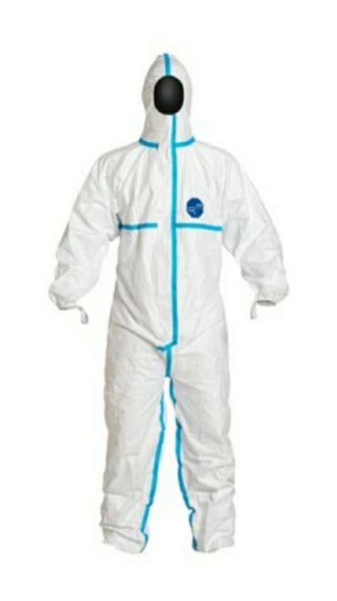 Dupont Hazmat Suit Tyvek Hazmat Suit Latest Price Dealers