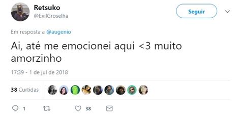 Cantor se diverte fotos do filho gay na web Chique nu úrtimu