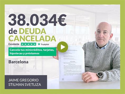 Repara Tu Deuda Abogados Cancela En Barcelona Catalunya Con