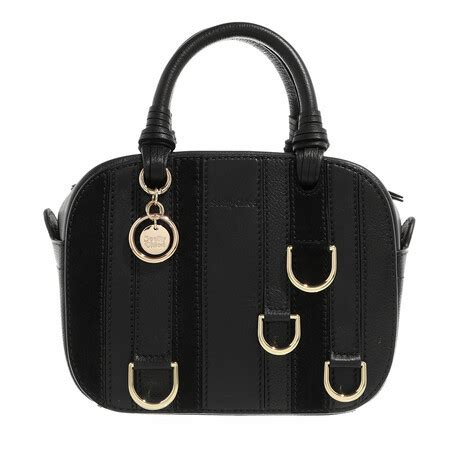 See By Chloé Handtaschen, Portemonnaies, Schuhe & Accessoires | fashionette