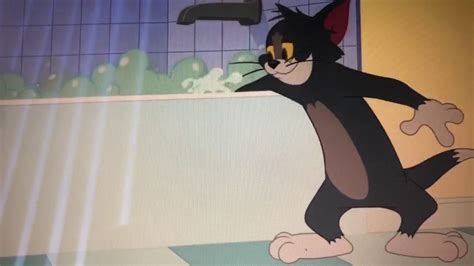 Best 3 Tom And Jerry Moments Youtube