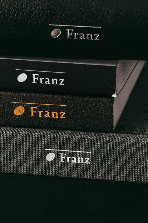 franz texture  texture