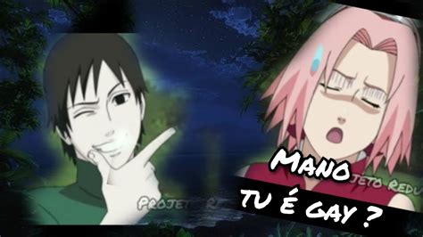 Naruto Gay Hentai Videos Domainssadeba