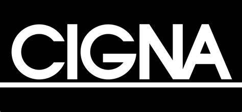 [100+] Cigna Logo Png Images | Wallpapers.com