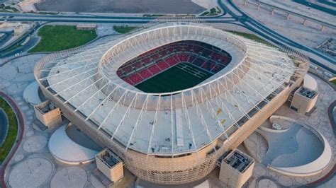 Football fans return to stadiums in Argentina - P.M. News