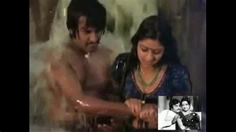 Sridevi And Rajnikanth Bath Together Xxx Mobile Porno Videos And Movies Iporntvnet