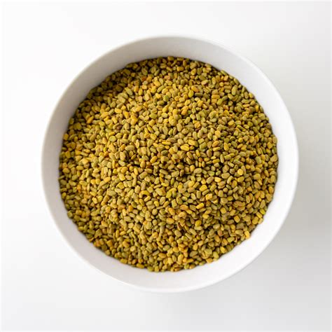 Abish አብሽ | Elna Products