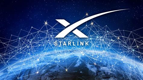 İlk Adım Atıldı Türkiyenin Dördüncü Mobil Operatörü Starlink Olacak