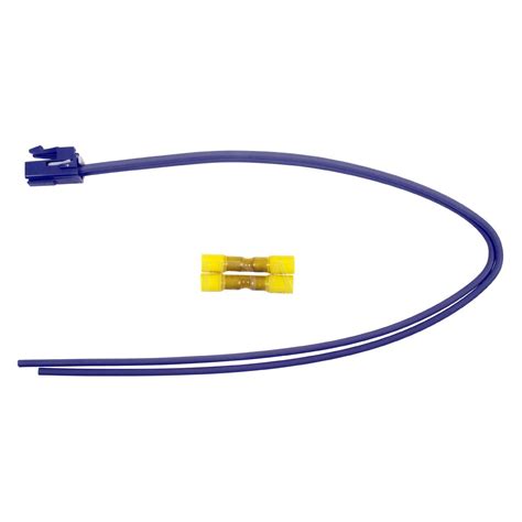 Standard® S-1159 - Lighting Control Module Connector