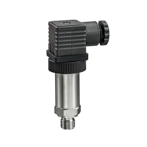 Pressure Sensor For Liquids Jerseymep