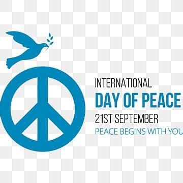 peace image png transparent images   vector files pngtree