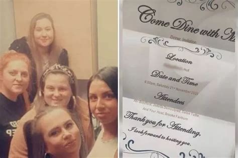 Police Breaking Up MEP S Gay Orgy Were Mistaken For Part Of The Entertainment Daily Star