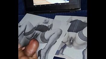 Tribute To Hotty Puttta Xvideos