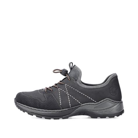 Rieker Damen Halbschuhe | Offizieller Onlineshop
