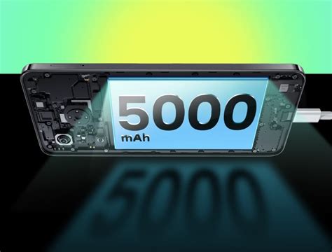 Infinix X B Hot I GB GB Android Cep Telefonu Starlit Black Siyah