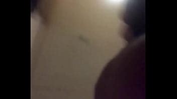 Polla XVIDEOS