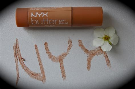 6 Best Nude Lip Colors For Fall The Jellyfish Soul