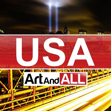 Transform your life with these game-changing hacks! 💡 | Sweden Art