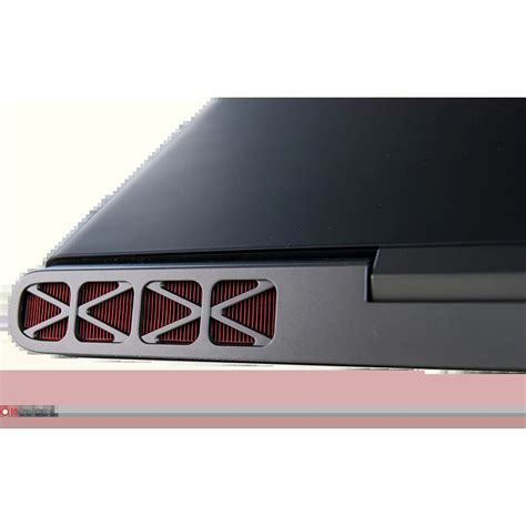 Dell Inspiron 15 7000 P65F Gaming | HowzitSA.com