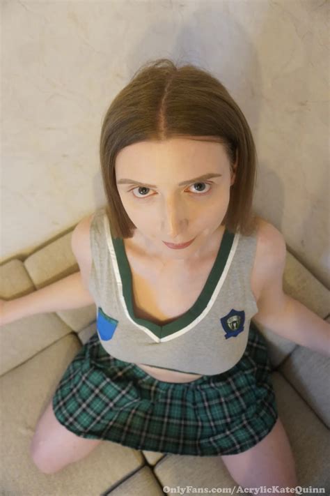 Pov Your Slytherin Gf Is Giving You That Look Again Nude Pics Xhamster