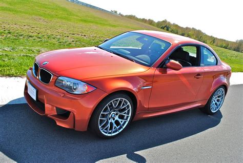 Video Bmw Series M Coupe Goes Drifting On A Helipad Egmcartech