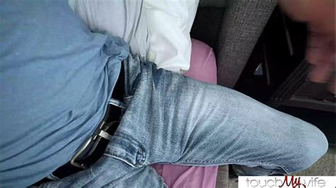 Extremely Hairy Black Pussy Search XVIDEOS