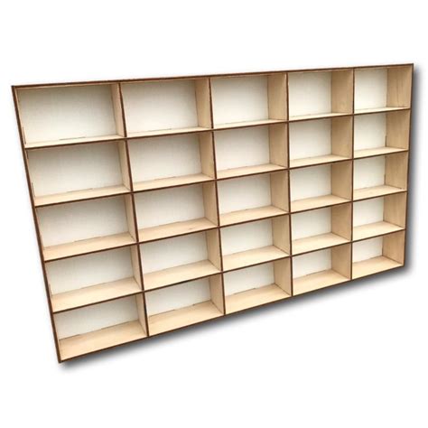 Półka na resoraki Hot Wheels Eco Life UP