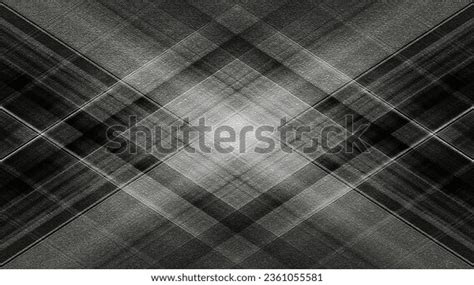 criss cross energy images stock   objects vectors