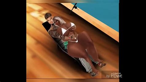 Yacht Orgy Search XVIDEOS