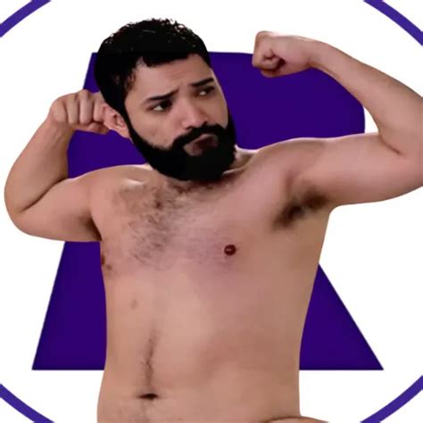 Top Gay Amateur Porn Video Creators Of Homemade Sex Xhamster