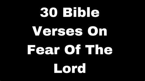 50 Bible Verses About Prayer