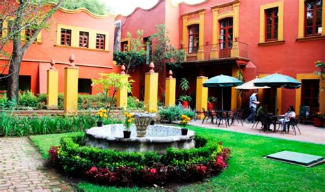 CUNA Museos increíbles en Coyoacán para ir con niños