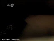 Naked Maria Flor In Podecrer