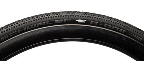 Schwalbe G One Allround Evo Tubeless Gravel Tire Excel Sports Shop