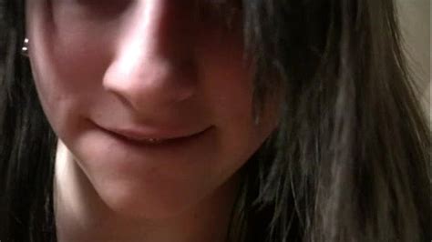 Ex Girlfriend Blowjob XVIDEOS