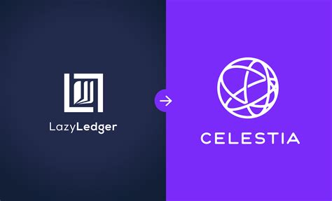 Celestia closes $1.5m seed fundraise from Interchain Foundation ...