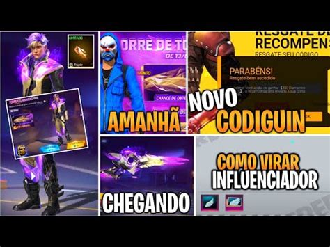 AMANHÃ NOVO EVENTO COMO PEGAR BANNER ANGELICAL E NOVO CODIGUIN