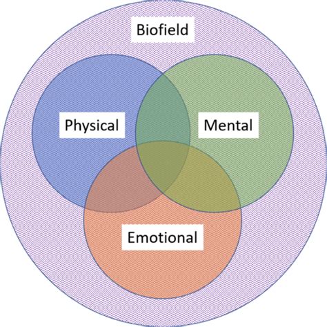 What are Biofield Therapies? | One 2 One Physical Therapy