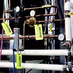 Could You Have an Air Leak? - IBT Industrial Solutions IBT Industrial Solutions