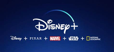 Disney Ecco I Contenuti Presenti Nel Catalogo Di Lancio In Italia