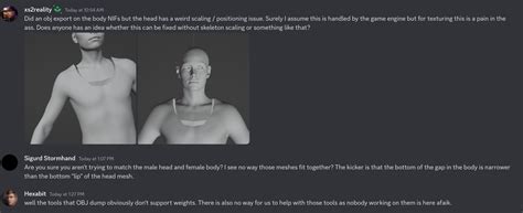 Bbb Waiting Room Request Find Starfield Adult Sex Mods Loverslab