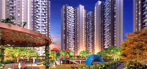 Vtp Bel Air In Mahalunge Pune Price Floor Plan Brochure Reviews